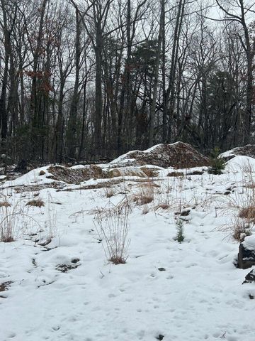 0 Timber Trail LN, Hardy, VA 24101