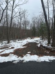 0 Timber Trail LN, Hardy, VA 24101