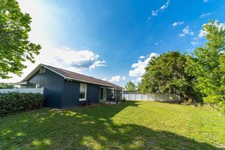 1671 JUDITH DRIVE, Kissimmee, FL 34758