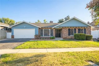 2426 W Valewood Street, San Dimas, CA 91773