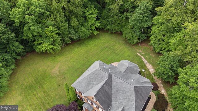 5081 WOLF RUN SHOALS RD, Woodbridge, VA 22192