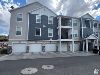 14652 S ASTIN LN #U102, Herriman, UT 84096
