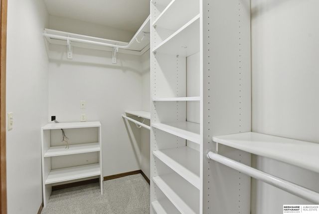 6245 Ponderosa Circle, Omaha, NE 68137