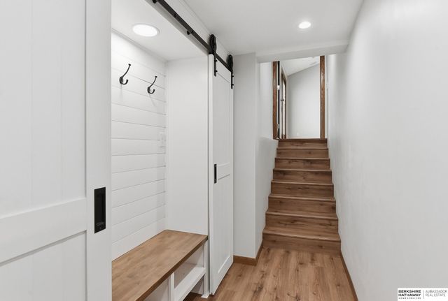 6245 Ponderosa Circle, Omaha, NE 68137