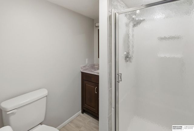 6245 Ponderosa Circle, Omaha, NE 68137