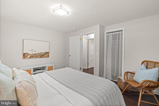 1700 DEWITT AVE, Alexandria, VA 22301