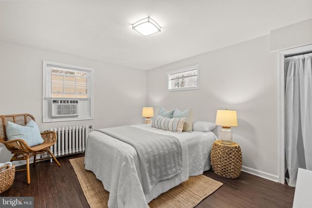 1700 DEWITT AVE, Alexandria, VA 22301