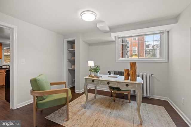 1700 DEWITT AVE, Alexandria, VA 22301