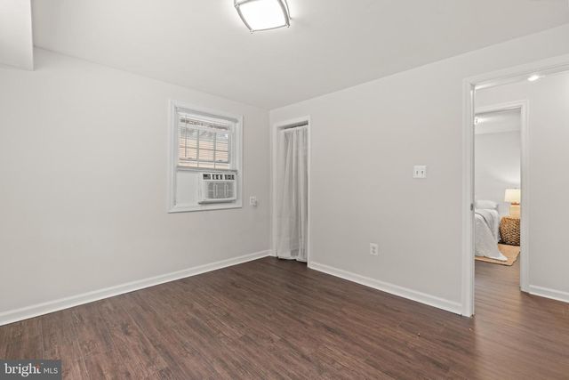 1700 DEWITT AVE, Alexandria, VA 22301