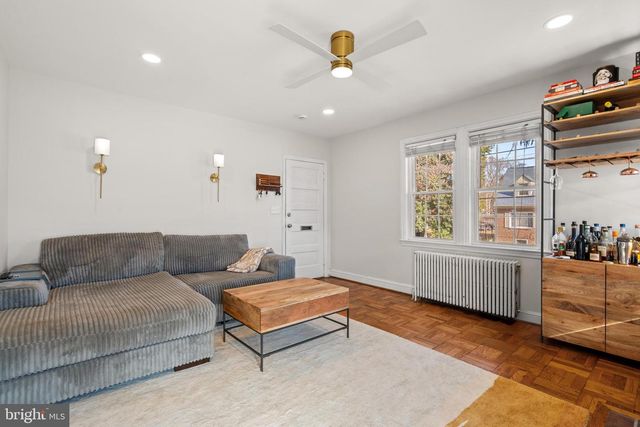 1700 DEWITT AVE, Alexandria, VA 22301