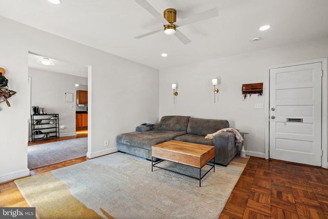 1700 DEWITT AVE, Alexandria, VA 22301