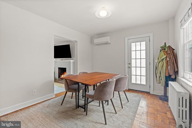 1700 DEWITT AVE, Alexandria, VA 22301