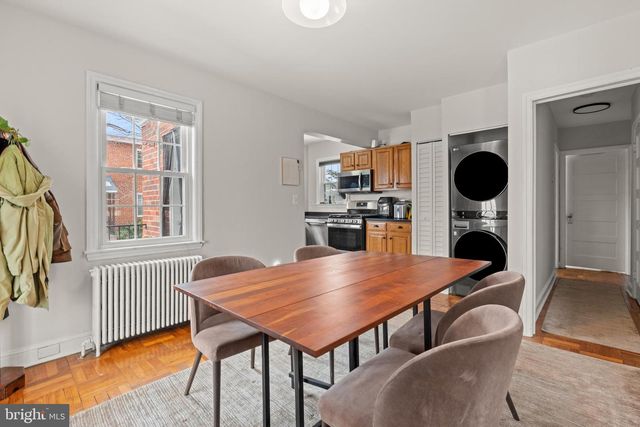 1700 DEWITT AVE, Alexandria, VA 22301