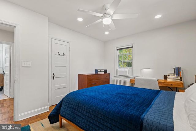 1700 DEWITT AVE, Alexandria, VA 22301