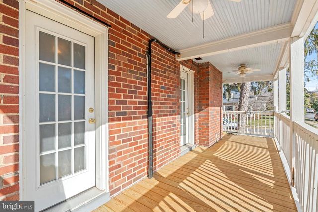 1700 DEWITT AVE, Alexandria, VA 22301