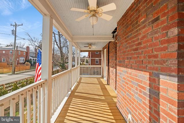 1700 DEWITT AVE, Alexandria, VA 22301