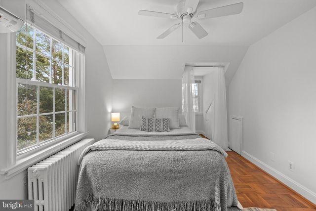 1700 DEWITT AVE, Alexandria, VA 22301