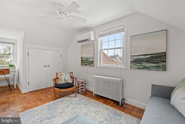 1700 DEWITT AVE, Alexandria, VA 22301