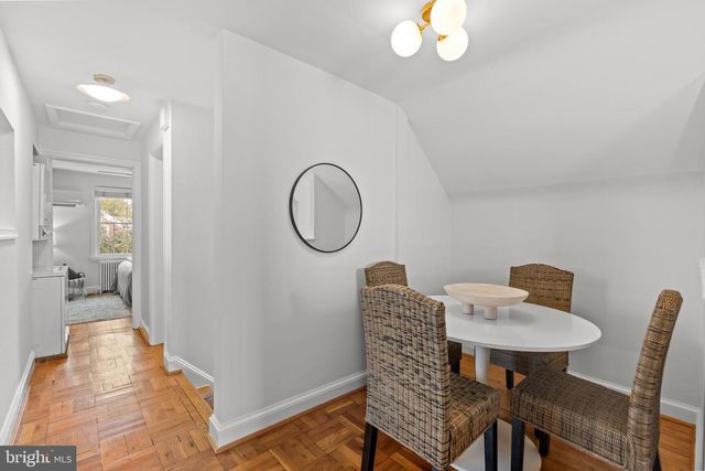 1700 DEWITT AVE, Alexandria, VA 22301