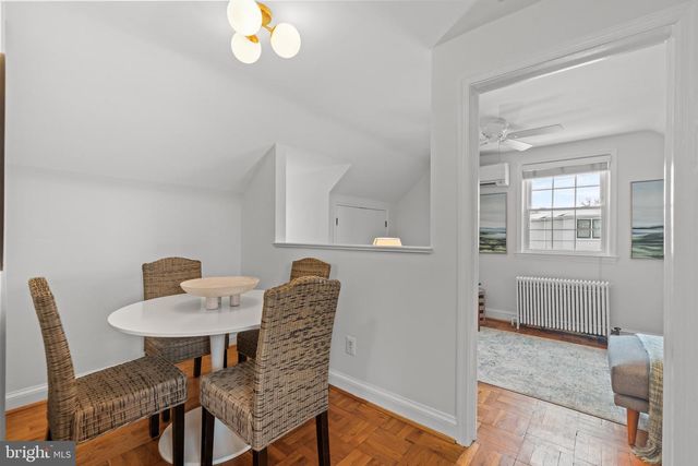 1700 DEWITT AVE, Alexandria, VA 22301