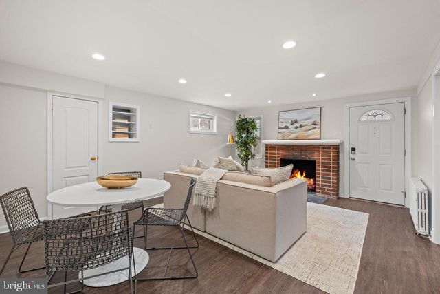 1700 DEWITT AVE, Alexandria, VA 22301