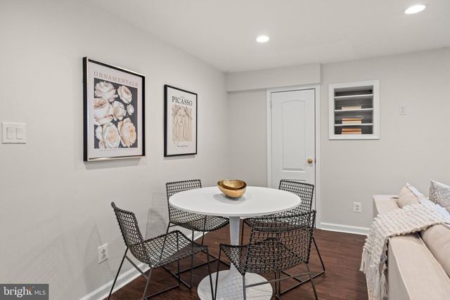 1700 DEWITT AVE, Alexandria, VA 22301