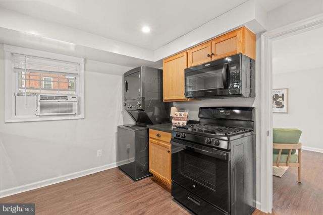 1700 DEWITT AVE, Alexandria, VA 22301