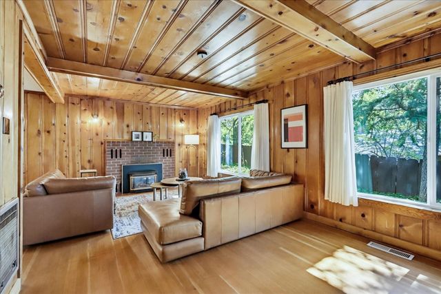 662 Nevada Street, Nevada City, CA 95959