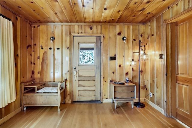 662 Nevada Street, Nevada City, CA 95959