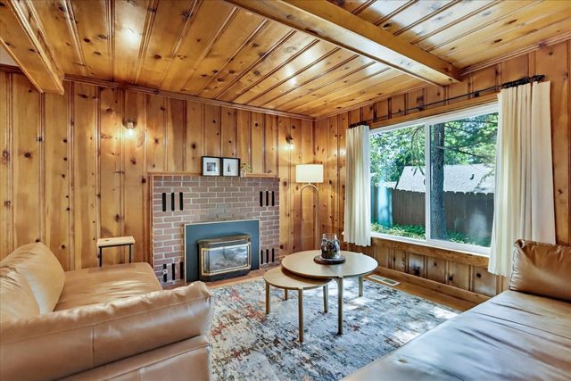662 Nevada Street, Nevada City, CA 95959