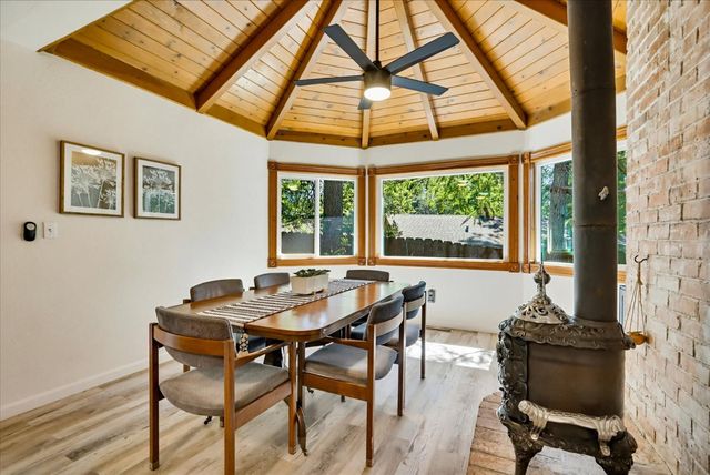 662 Nevada Street, Nevada City, CA 95959