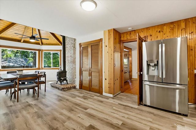 662 Nevada Street, Nevada City, CA 95959