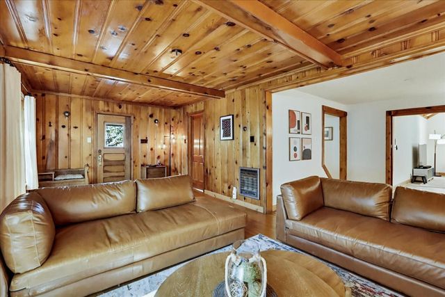662 Nevada Street, Nevada City, CA 95959