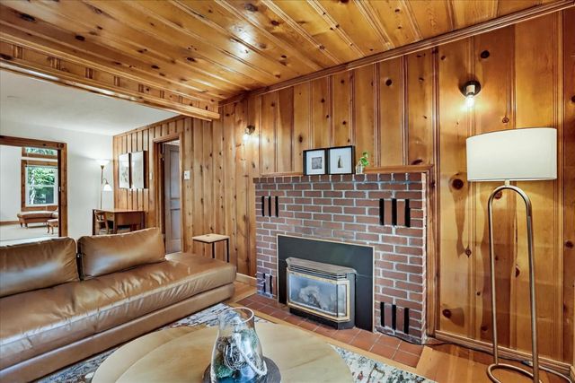 662 Nevada Street, Nevada City, CA 95959