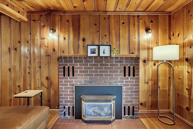662 Nevada Street, Nevada City, CA 95959