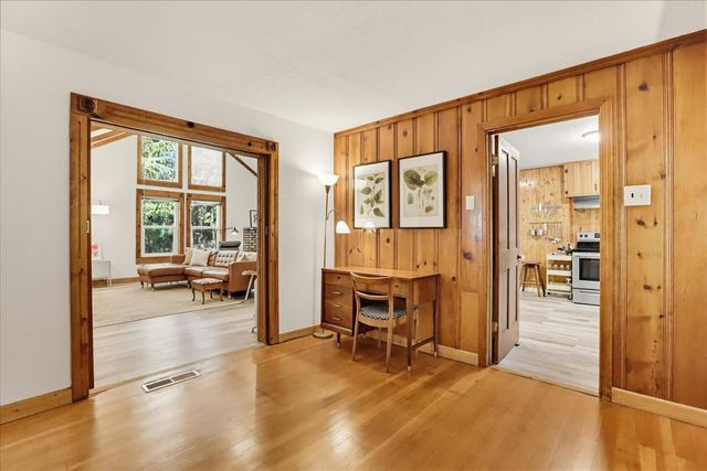 662 Nevada Street, Nevada City, CA 95959