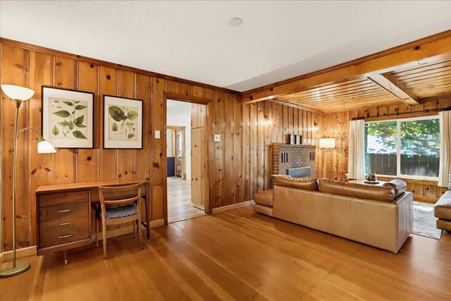 662 Nevada Street, Nevada City, CA 95959