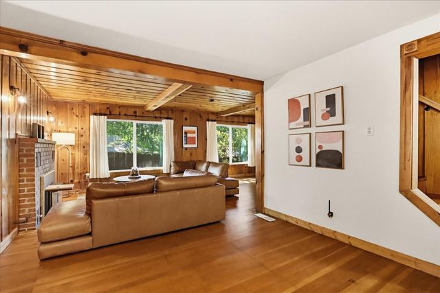 662 Nevada Street, Nevada City, CA 95959