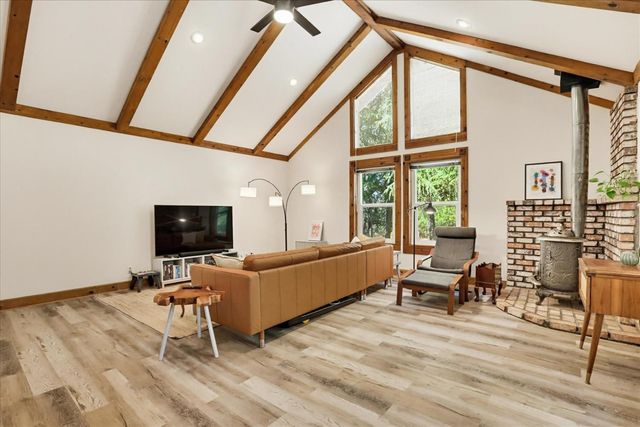 662 Nevada Street, Nevada City, CA 95959
