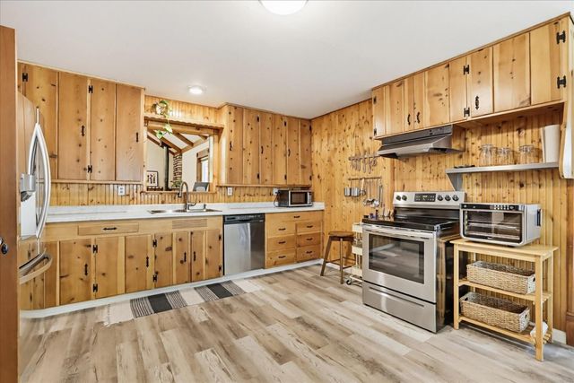 662 Nevada Street, Nevada City, CA 95959