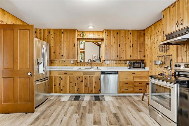 662 Nevada Street, Nevada City, CA 95959