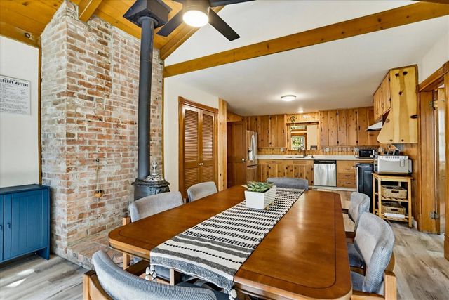 662 Nevada Street, Nevada City, CA 95959