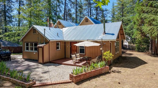 662 Nevada Street, Nevada City, CA 95959