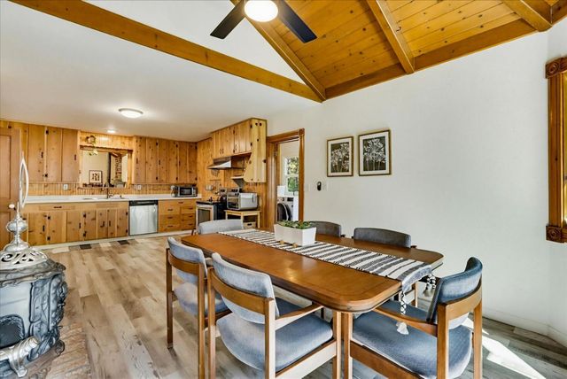 662 Nevada Street, Nevada City, CA 95959