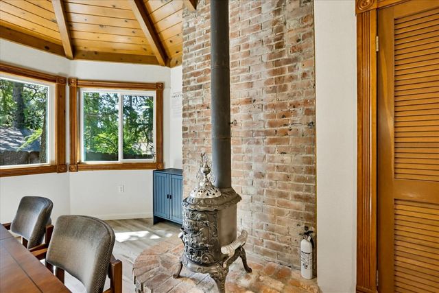 662 Nevada Street, Nevada City, CA 95959