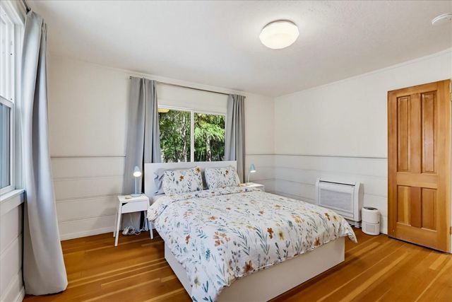 662 Nevada Street, Nevada City, CA 95959