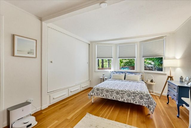 662 Nevada Street, Nevada City, CA 95959