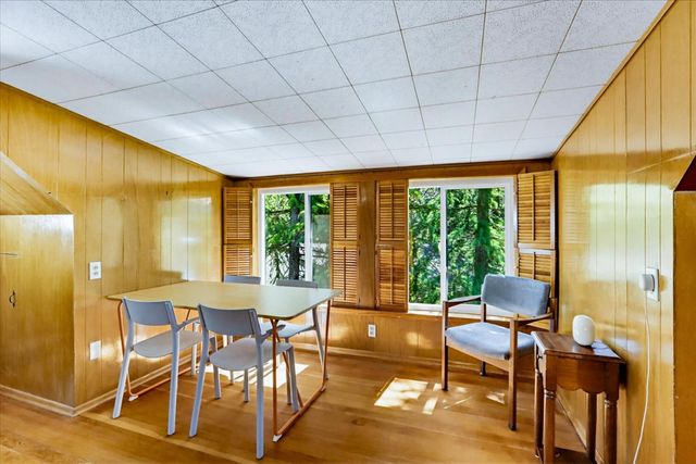 662 Nevada Street, Nevada City, CA 95959