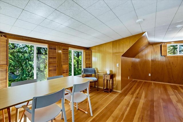 662 Nevada Street, Nevada City, CA 95959