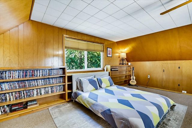 662 Nevada Street, Nevada City, CA 95959